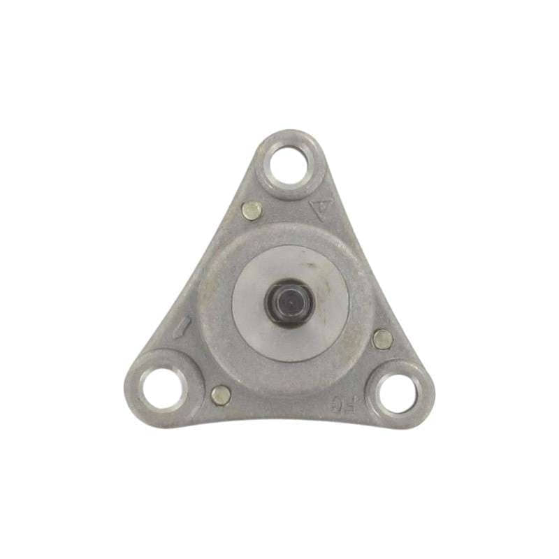 Oilpump YYGY0501201 für 50ccm 4Takt
