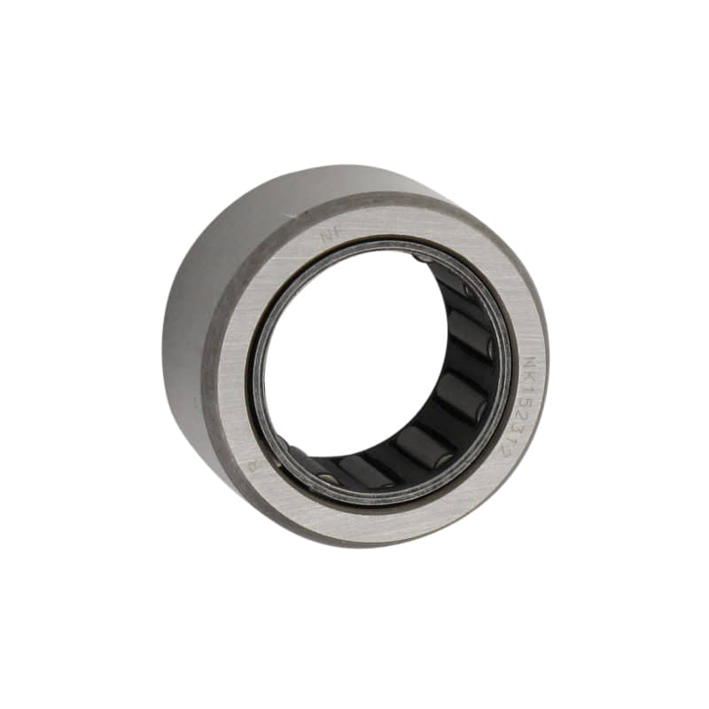 Kreidler Mustang 250 Nadellager Quad ATV 250ccm 4Takt 86820 Motorroller.de Rollenlager Rollen-Lager Walzenlager Kolbenbolzenlager Nadel-Lager UTV