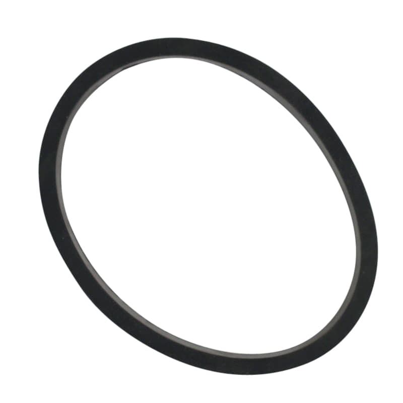 Gummiring Hinterrad 42611-104-000