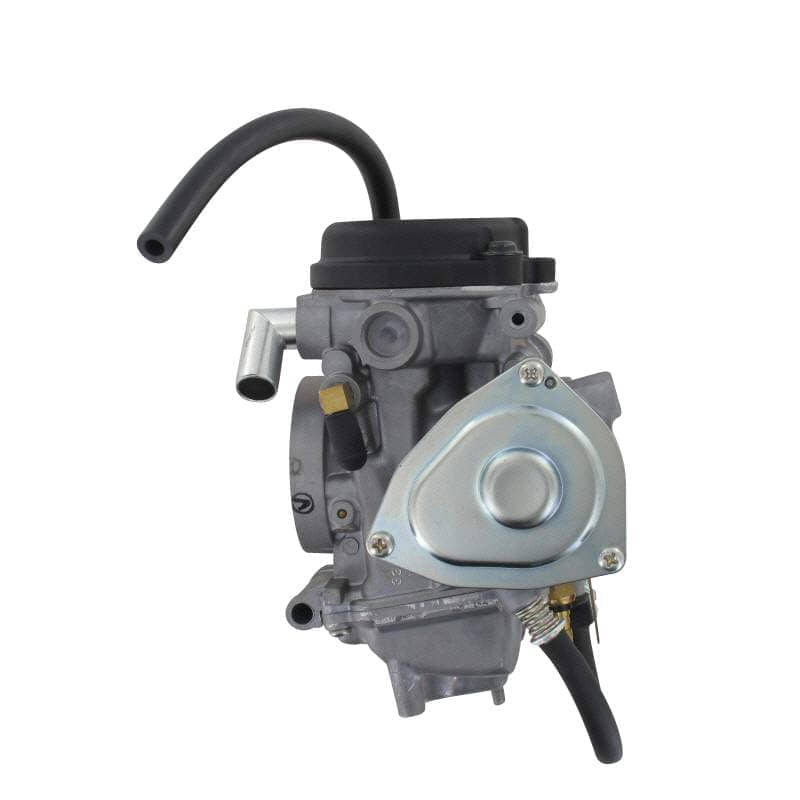 Vergaser Adly ATV 300 Crossroad Sentinel Quad 272ccm 4Takt Motorroller.de Schwimmer-Vergaser Carburetor Carburateur Benzin-Vergaser Vergaseranlage UTV