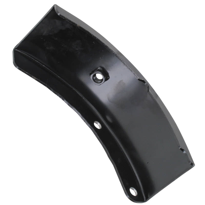 PGO X-RIDER 50 Abdeckung Abdeckhaube Kappe Deckel Quad ATV 50ccm 2Takt X24075110000 Motorroller.de Schutz Verkleidung Platte Cover Blende Schutzhaube