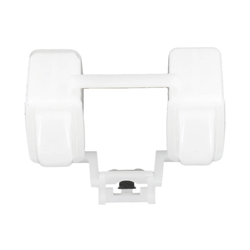 AEON Schwimmer 125ccm Overland 180 Schwimmkörper 180ccm 4Takt Motorroller.de Vergaser-Schwimmer Vergaserschwimmer Schwimm-Körper Schwimmerachse Quad