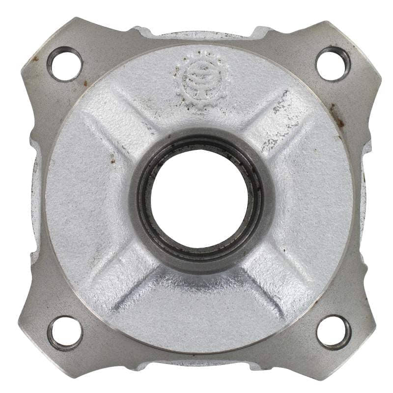 Bremstrommel vorne Bremsgehaeuse X0404200000