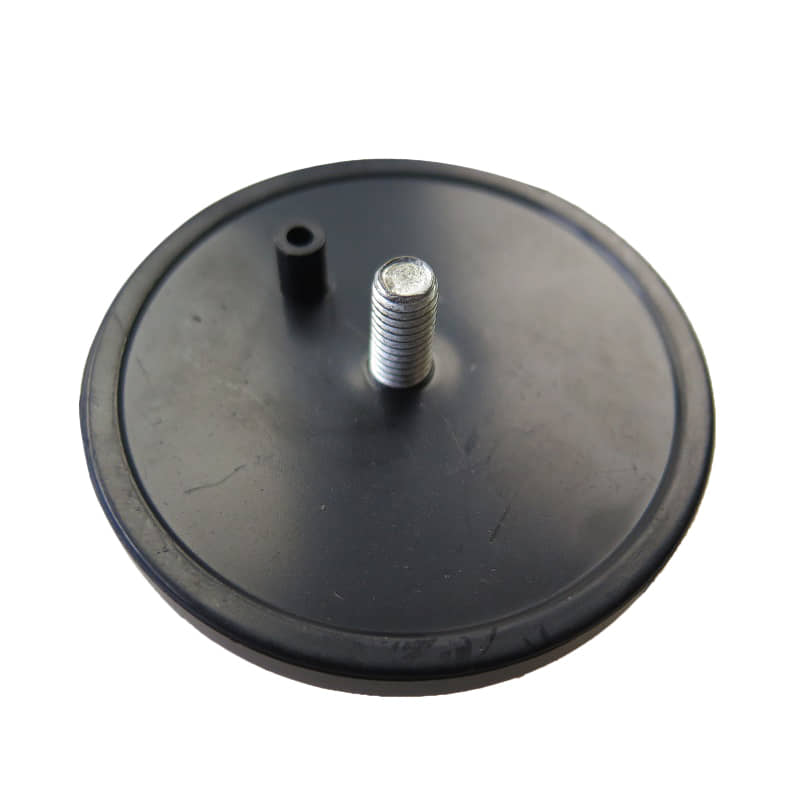 AGM GMX 50 Reflektor Katzenauge 50ccm 4Takt TB07A-136300 Motorroller.de Strahler Rückstrahler Seitenreflektor Scooter ECM Eppella GMX 50 Ersatzteil