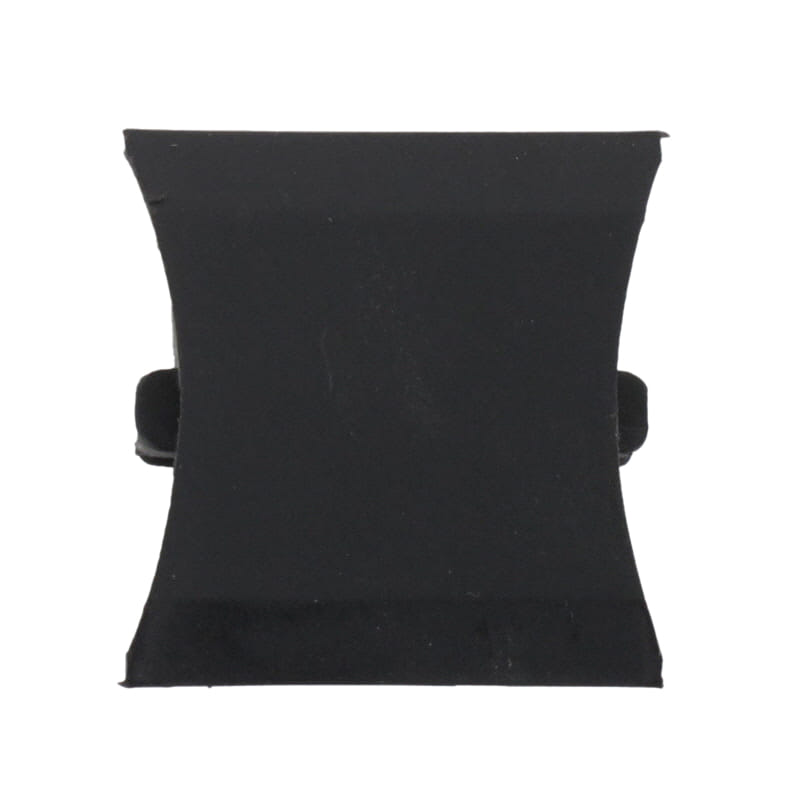 Chunlan Chopper Abdeckkappe 125ccm 4Takt ABB-05-NO.-11 Motorroller.de Schraubenabdeckung Abdeck-kappe Schrauben-Abdeckung Schrauben-Deckel 244FM Moped