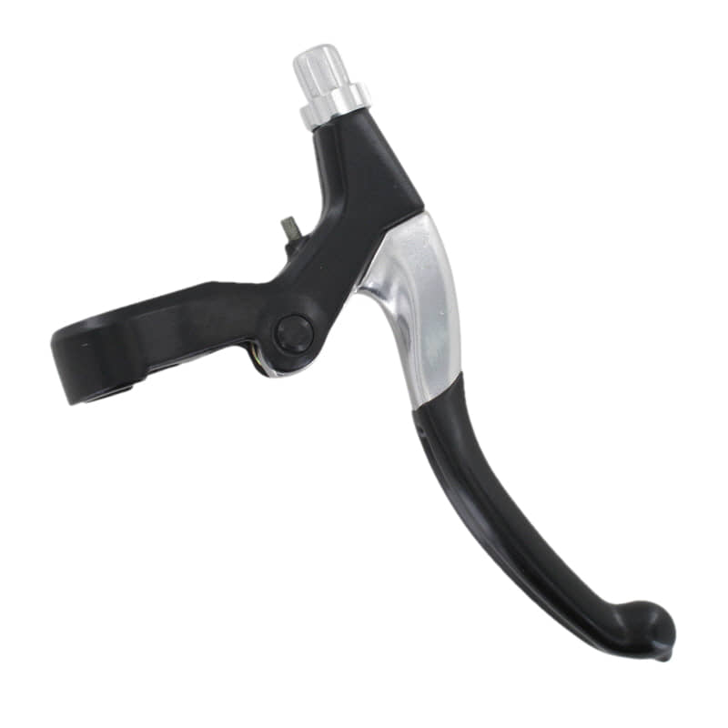 Adly Fun Cruiser FC 20 Bremshebel 50ccm elektro 53175-165-00A Motorroller.de Handbremshebel Handbremsgriff Brems-Hebel Bremsarm Brems-Arm Brems-griff