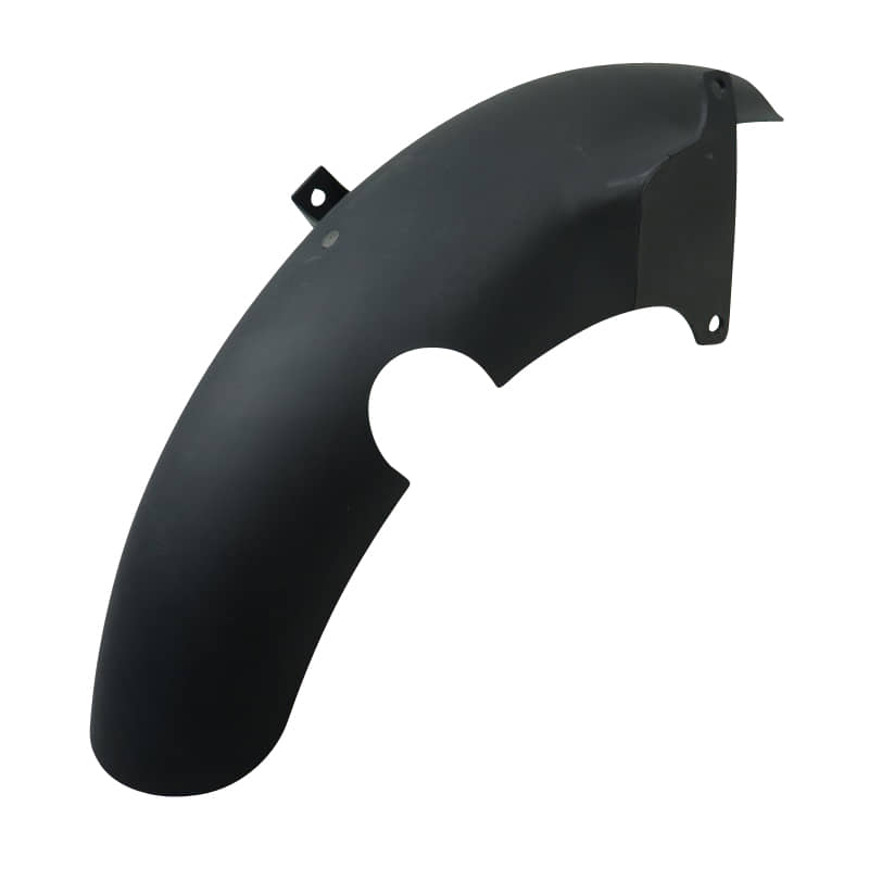 Kreidler Martinique 125 Kotflügel 125ccm 4Takt 1010614-1 Motorroller.de Spritzschutz Schutzblech Schutz-Blech Radabdeckung Innenkotflügel Radlauf