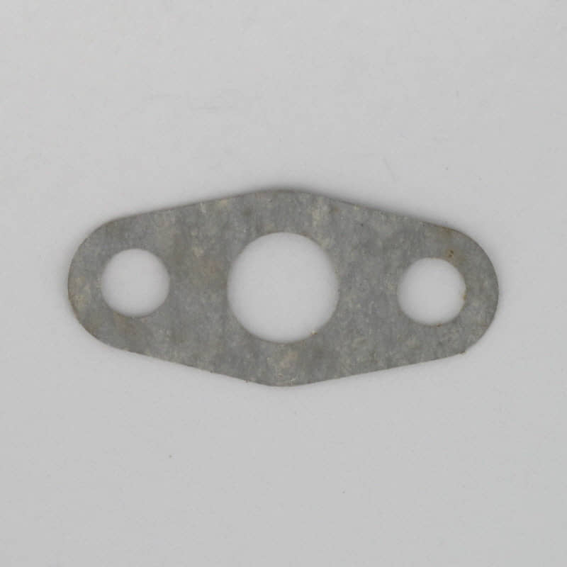 Dichtung Sekundärluftventil 4T 50/125cc 182220-TA9-0000