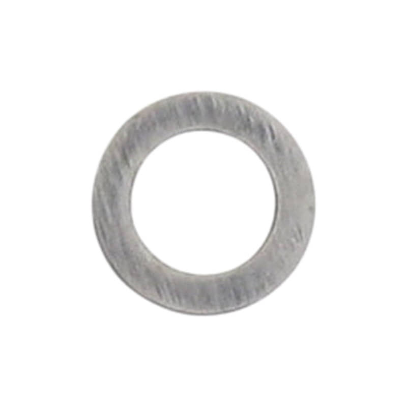 Scheibe Gemischschraube CVK PD24J 152QMI AGM 125ccm 4Takt Motorroller.de Unterlegscheibe U-Scheibe Distanz-Scheibe Unterleg-Scheibe Abstandsscheibe