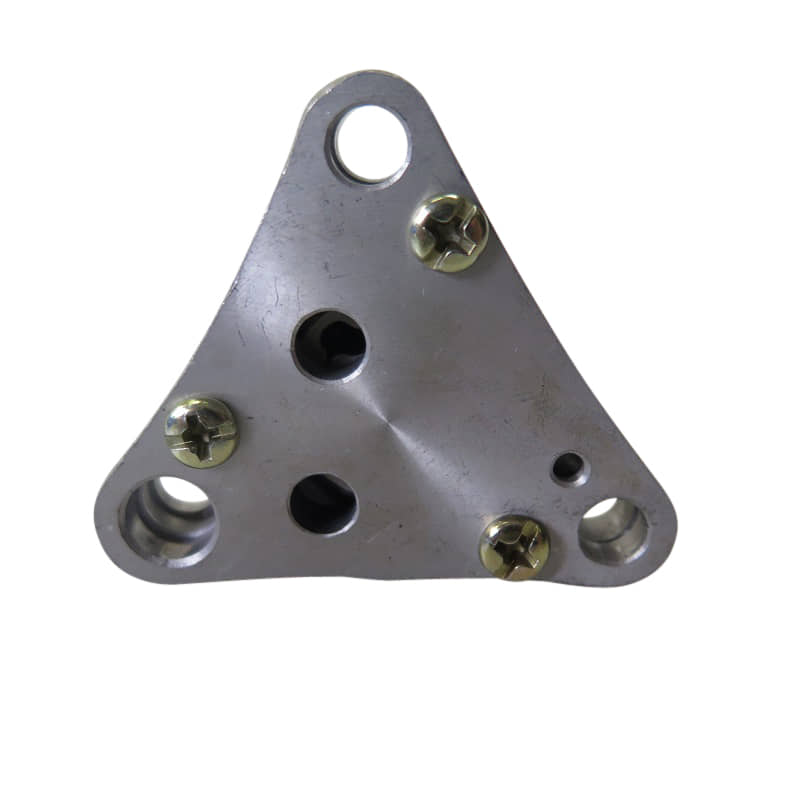 AGM GMX 50 Ölpumpe Öl-Pumpe Roller 50ccm 4Takt D00-10050-00 Motorroller.de Oil-Pump Oil-Pumpe Oilpumpe 50ccm-4Takt Scooter ECM Eppella GMX 50 Service