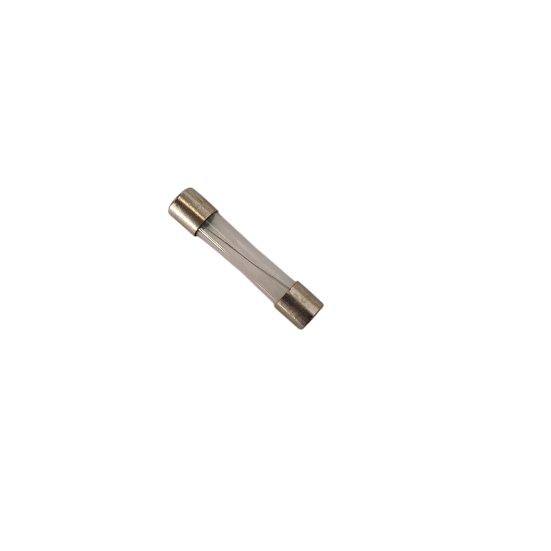 Sicherung 720258 für Smc-Stm Vabene-50Ccm-2Takt