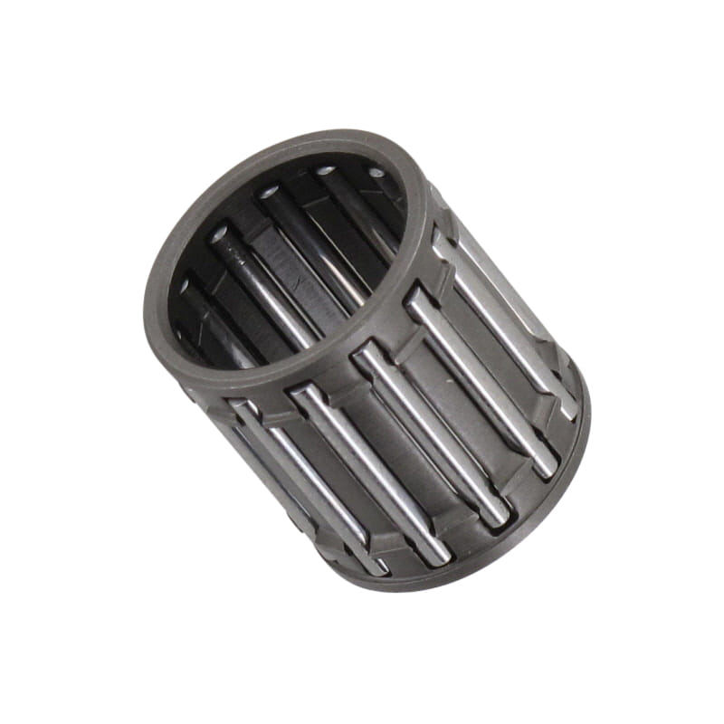 PGO X-Rider 90 Lagerschale Lagergehäuse Lagerkranz Lagerring 90ccm 2Takt 96600121500 Motorroller.de Lager-Schale Lager-Gehäuse Lagerteller oben Quad