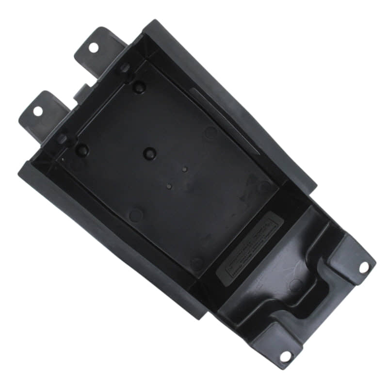 Batteriegehäuse F01-23431-10-00
