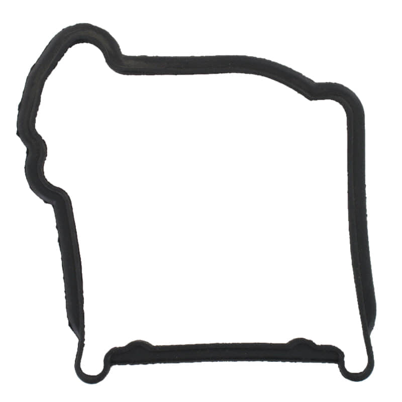 AGM GMX 50 Dichtung Gebläsegehäuse 50ccm 4Takt D00-01001-00 Motorroller.de Gebläsegehäusedichtung Abdichtung 50ccm-4Takt Scooter ECM Eppella GMX 50