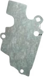 Dichtung Ventildeckel 4Takt Zylinderkopfdeckel 704445