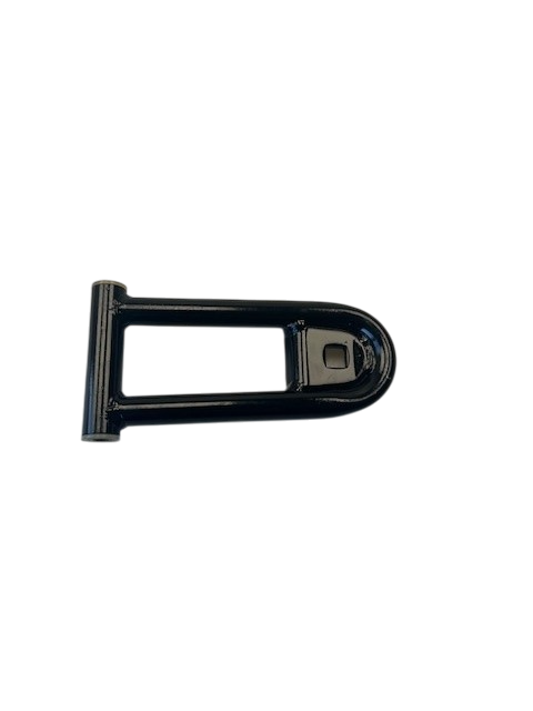 Querlenker oben Radaufhängung Tongjian Strassenbuggy 150 250 4.000.004 Motorroller.de Eppella ECM TBM Twister Hammerhead Wangye Kasea Buggy