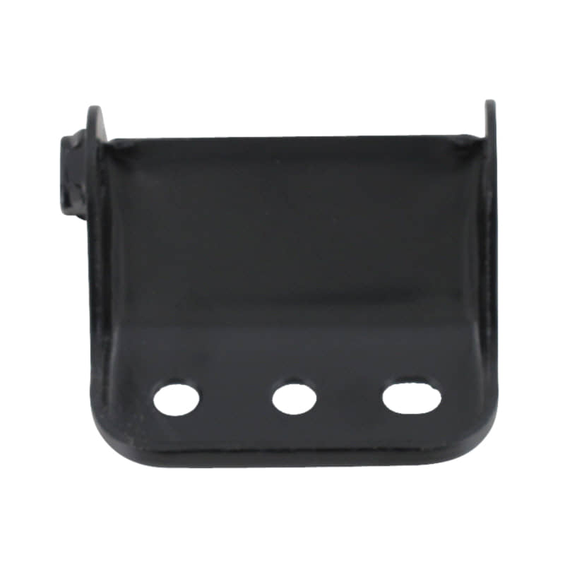 Halter P1681061000 für 50ccm 2Takt