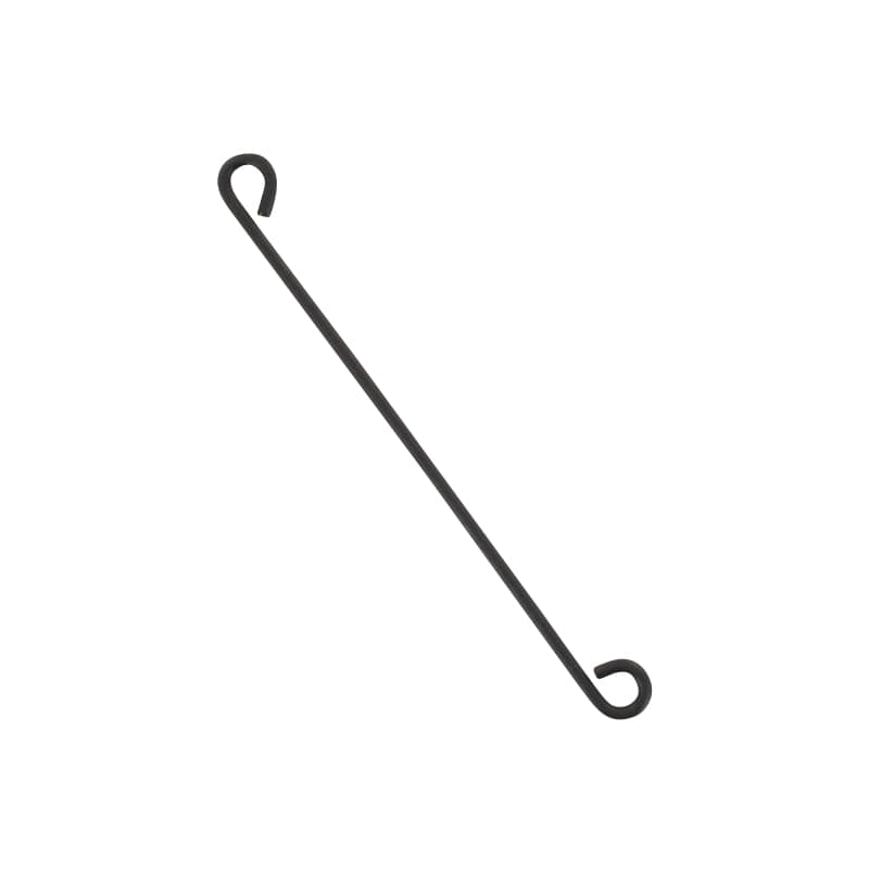 Halterung Befestigung Jonway YYB950QT14007