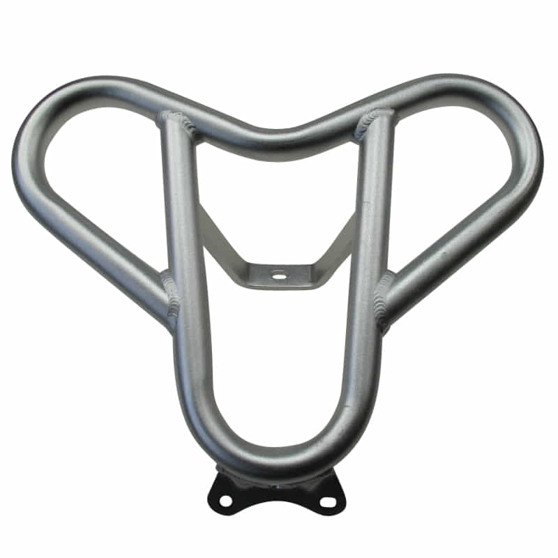 Frontschutzbügel Alubügel 96026