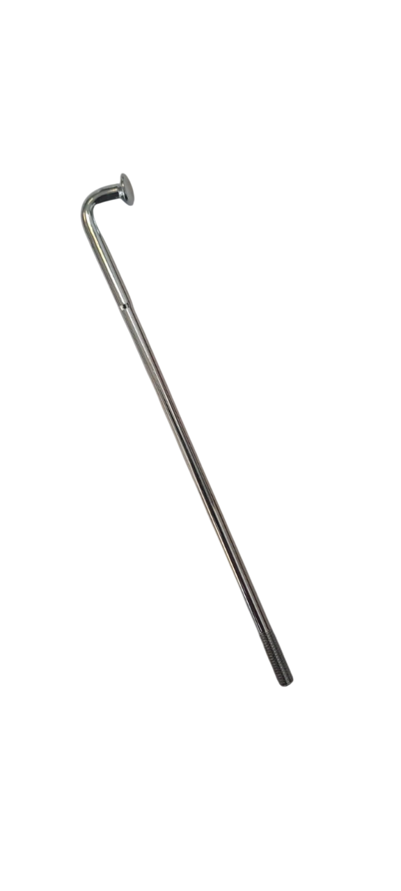 SMC Chopper 125 Speiche Radspeiche 125ccm 4Takt 42887-CHP-00 Motorroller.de Ersatzspeiche Felgenspeiche Metall-Speiche Scooter Ersatzteil Service