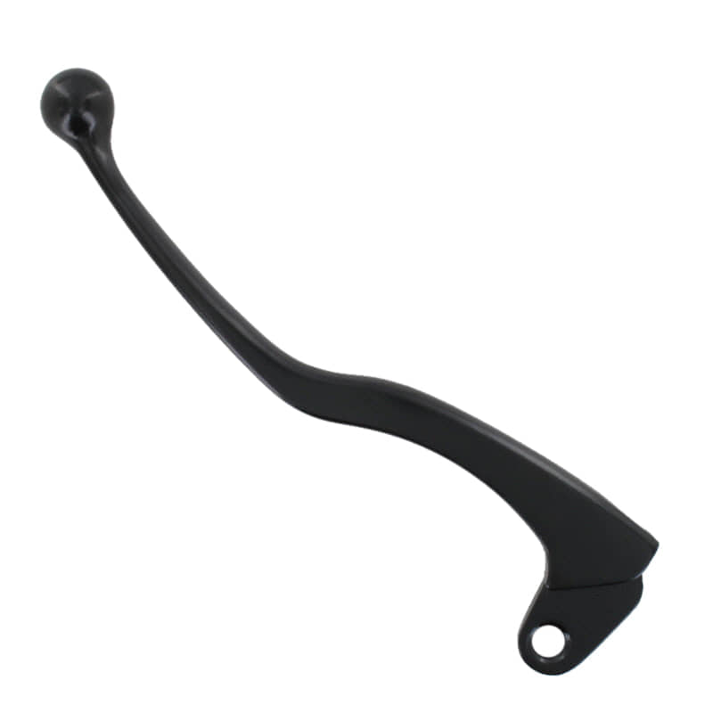 Bremshebel links Bremsdruckarmatur 53178-145-000
