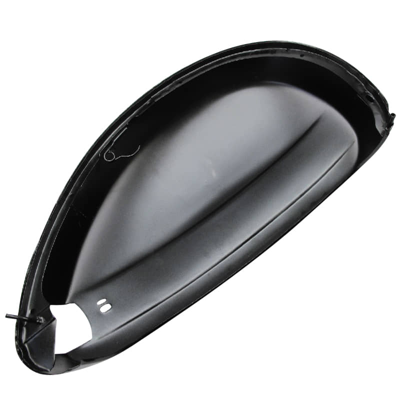 LML Vespa Star 125 Automatik Seitenhaube 125ccm 2Takt SF524-0821-SG Motorroller.de Scooter Vespa Star 4 200 (Automatik) Ersatzteil Service Inpektion