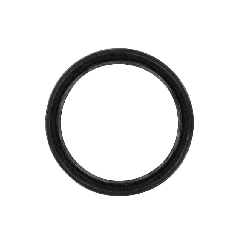 SIMMERRING 41X51X5 95574151500