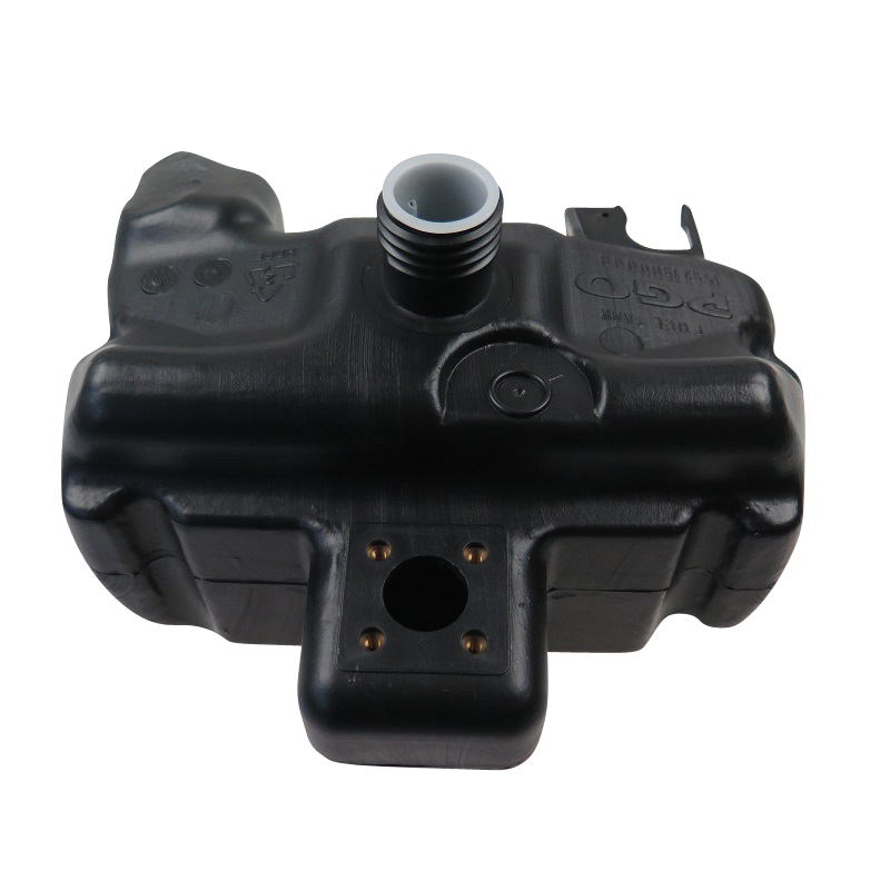 PGO Rodoshow 50 Benzintank Kraftstofftank Benzin-Tank Roller 50ccm 2Takt P55215000001 Motorroller.de Kraftstoff-Tank Benzin-Behälter Benzinbehälter