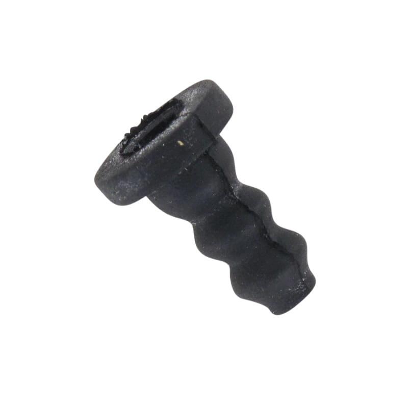Gummibuchse von PGO C154D070000
