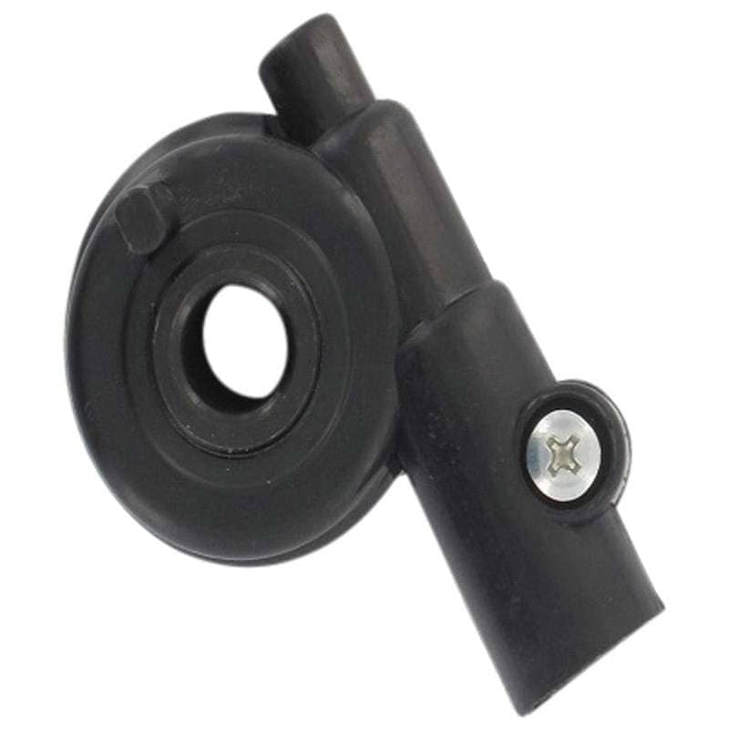 Jonway 152QMI Tachometerantrieb Tachoschnecke Motor Motorroller.de Tachoantrieb AGM 125ccm 4Takt YY125QT-28 125cc 4T GY6 Tachowellenantrieb