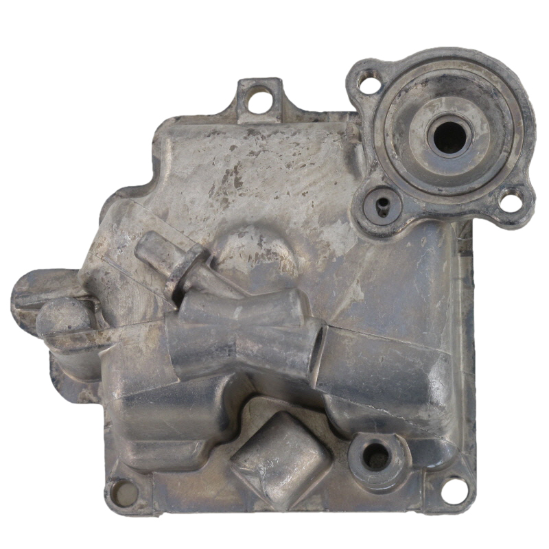 Schwimmerkammergehäuse N35063F00
