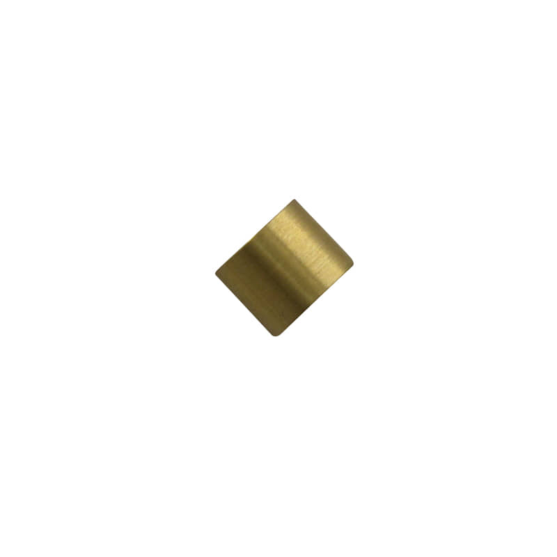 Buchse 6x8,5x7 von SMC 93560-68507