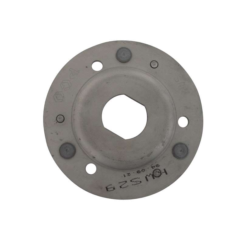 PGO Halteplatte Kupplung G-Max 50 Metallplatte 50ccm 2Takt Motorroller.de Stahlplatte Halter Montageschiene Fixierung Halterung Montageplatte Scooter