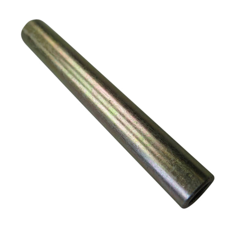 Adly Kurbelgehäusefixierungswelle Minarelli Quad 50ccm 2Takt Motorroller.de Motorlagerachse 114mm liegend Minarelli liegend ATV UTV Ersatzteil Service