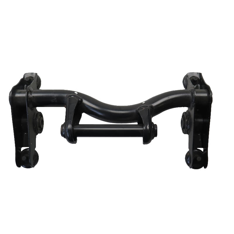 PGO Motorhalter Aufhängung Bugxter 150 Achse 150ccm 4Takt Motorroller.de Motorträger Motorhalterung Motor-Halter Motor-Halterung Motor-Lager Buggy