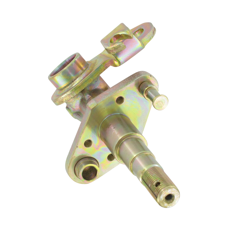 Rex Quad 50 Achsbolzen Achse ATV 50ccm 2Takt 95533 Motorroller.de SMC UTV Ersatzteil Service Inpektion Direktimport