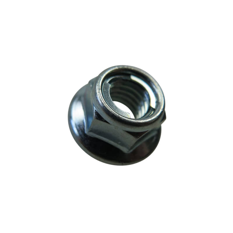 Sicherungsmutter M8 9.200.008 5092705 von Tongjian