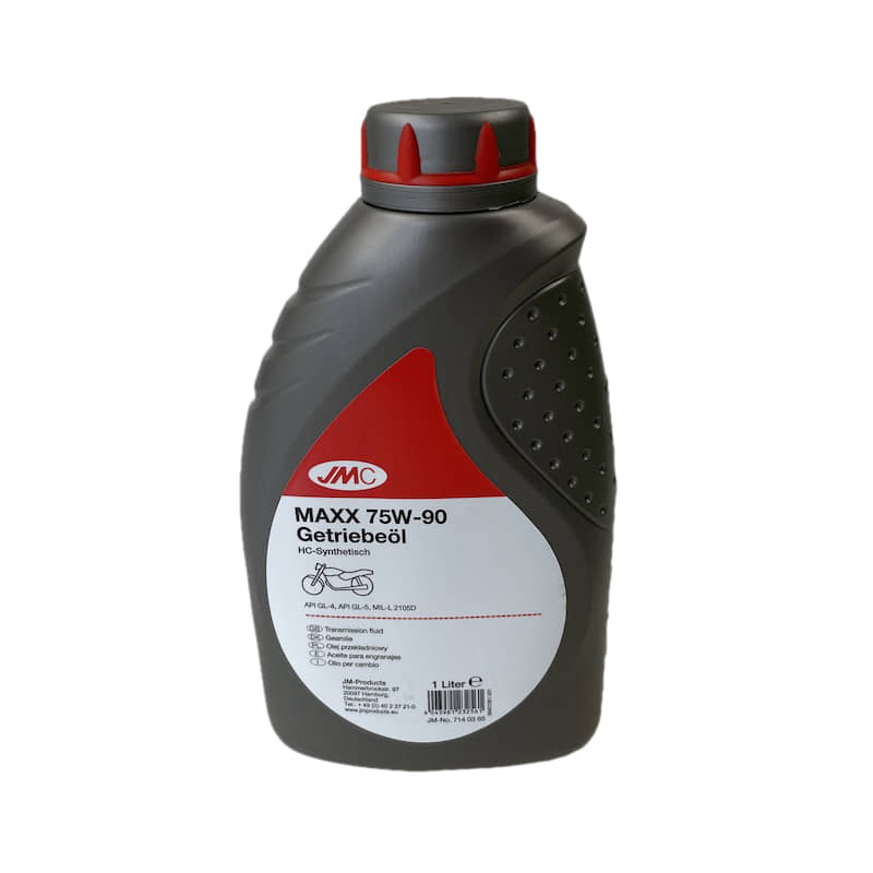 Getriebeöl 75W90 JMC 0.5 Liter Getriebeoel ALG-5584206