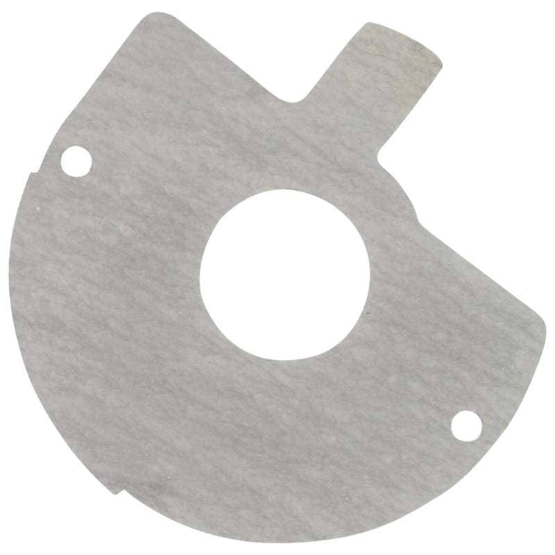 Yamaha CTS 50 Sorriso Lichtmaschine 50ccm 2Takt Roller Motorroller.de Dichtung Stromgenerator 50cc 2T Ankerplatte Zündplatte Generator