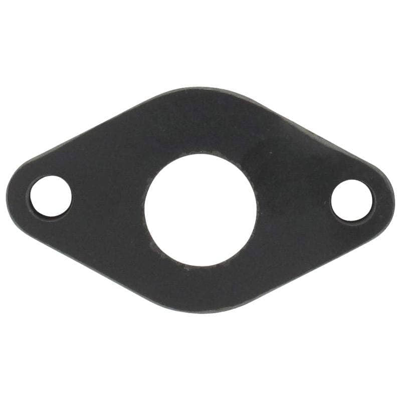 Isolator 87016 für 50ccm 4Takt