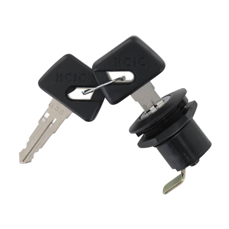 Adly Handschuhfachschloss Super Sonic 50 Roller 50ccm 2Takt Motorroller.de mit Schlüssel 50ccm-2Takt Scooter Air Tec 1 50 LC Ersatzteil Service