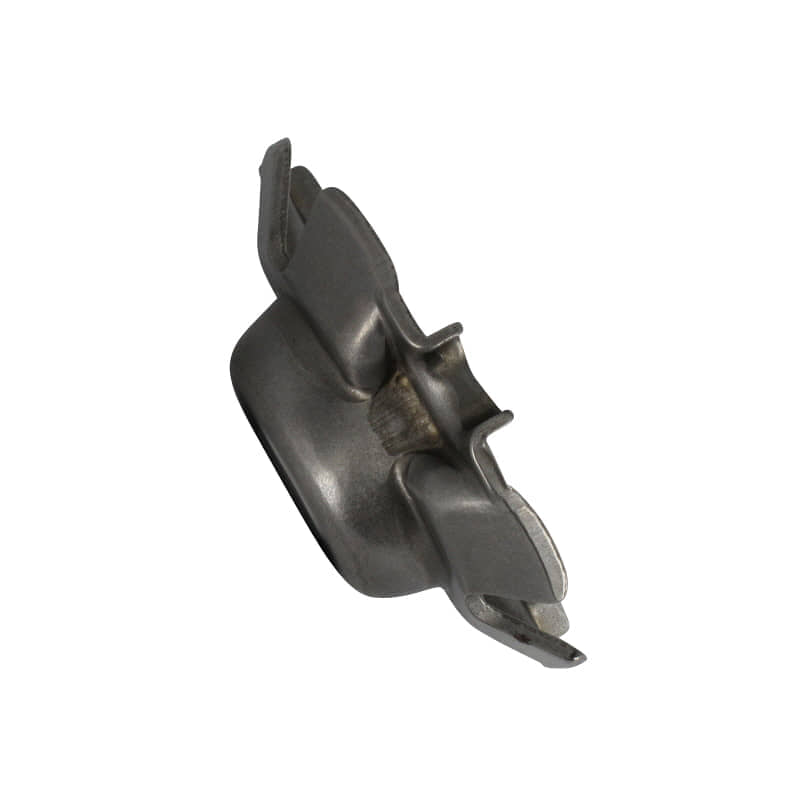 SMC Hubscheibe Daelim Otello 125 Fi Roller 25723-JOW-00 Motorroller.de Explorer Taurus 300 Mokick Ersatzteil Service Inpektion Direktimport