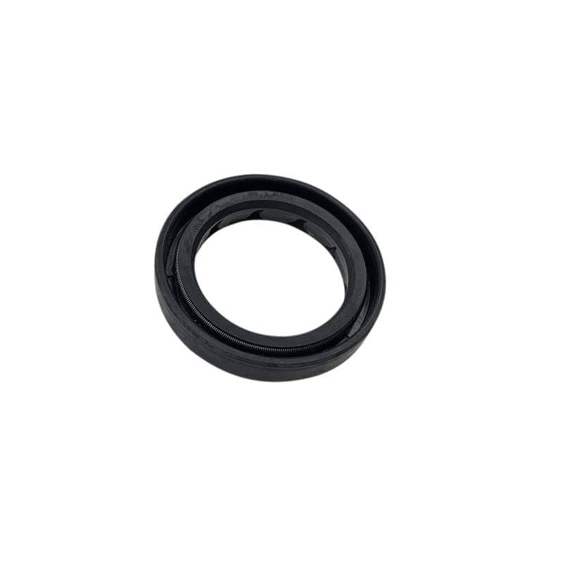 Simmerring Simmering 25x35x6 96500-25356