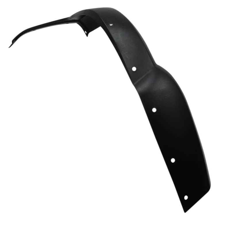 Aeon Overland 180 Kotflügelverbreiterung 180ccm 4Takt 61010-182-000 Motorroller.de Quad ATV UTV Ersatzteil Service Inpektion Direktimport