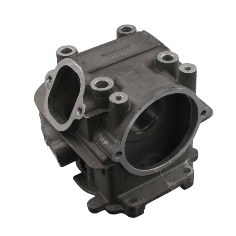 Zylinderkopf LML SF510-0330 von