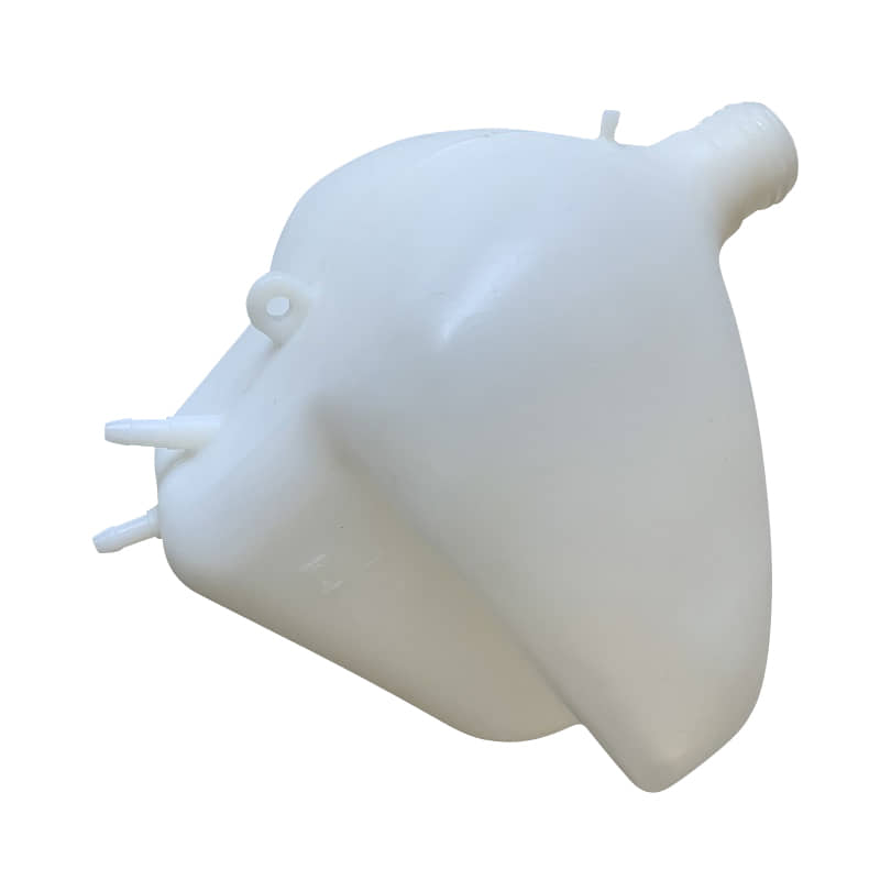 Benzintank Kaftstoffbehälter 17500-151-00A