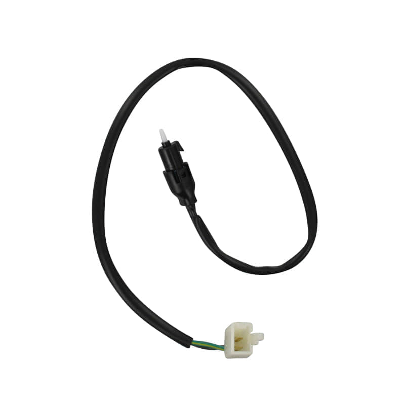 Bremslichtschalter rechts Bremsschalter 45890-RAM-00