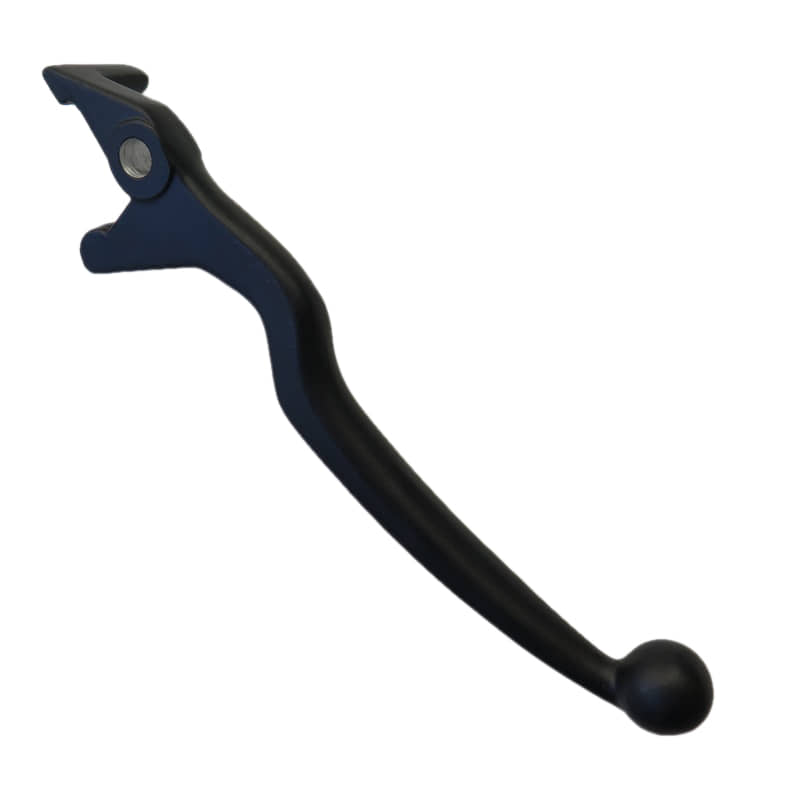 Chunlan Chopper Bremshebel 125ccm 4Takt ABB-10-NO.-13 Motorroller.de Handbremshebel Handbremsgriff Brems-Hebel Bremsarm Brems-Arm Brems-griff 244FM