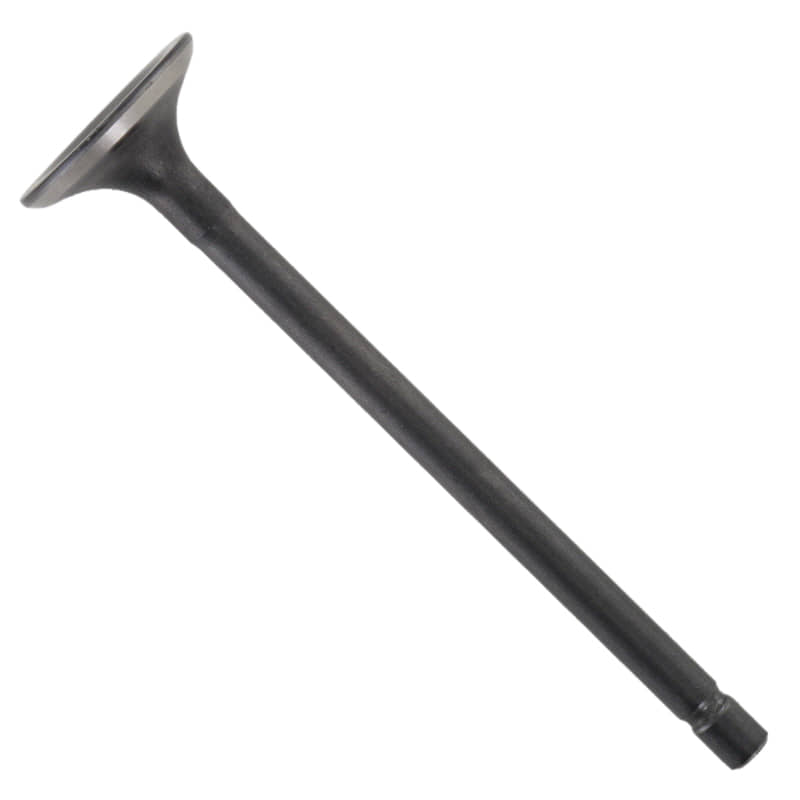 SMC Chopper 125 Auslassventil 125ccm 4Takt 14721-CHP-00 Motorroller.de Motorventil Abgasventil Motor-Ventil Auslass-Ventil Abgas-Ventil 125ccm-4Takt