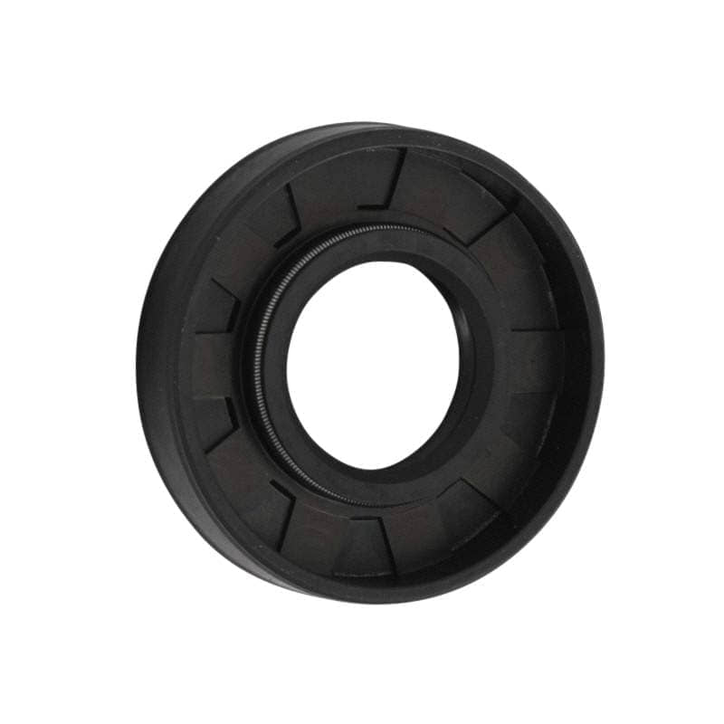 Simmerringe links 20 x 42 / 43 8 9 79601